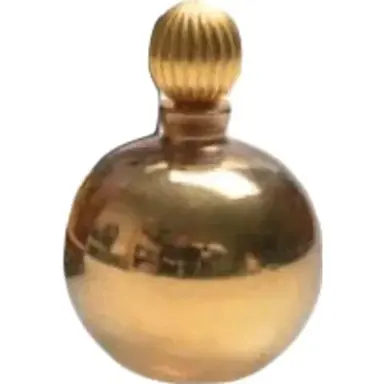 Arpège Nuée d'Or by Lanvin bottle