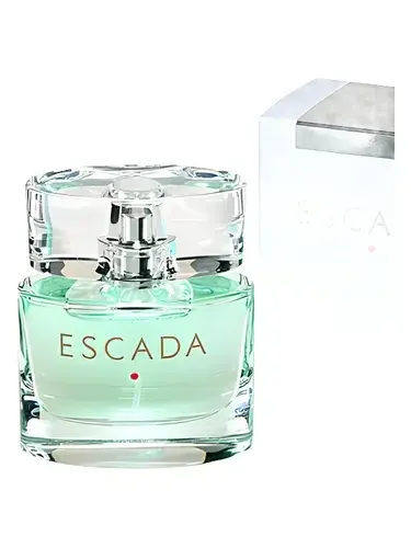 Escada 2005 by Escada bottle