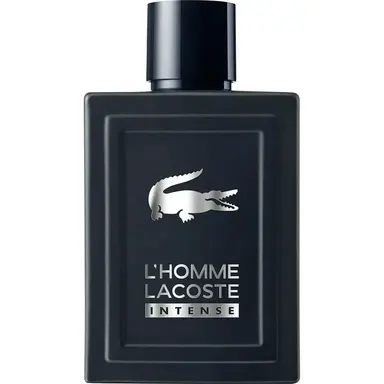 L'Homme Lacoste Intense by Lacoste bottle