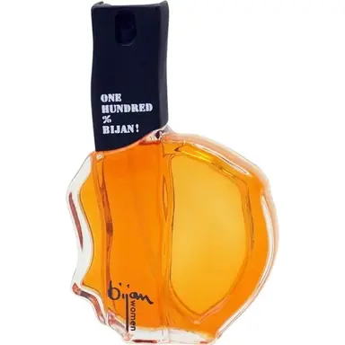 Bijan Women Eau de Parfum by Bijan