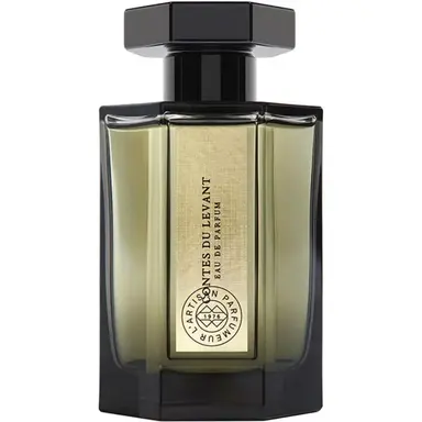 Contes du Levant by L'Artisan Parfumeur bottle