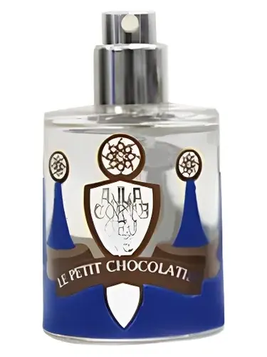 I Confiture by Nobile 1942 bottle