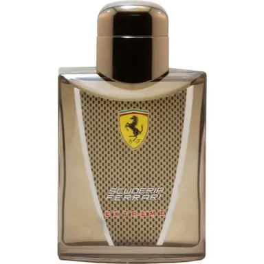 Ferrari Extreme by Ferrari bottle
