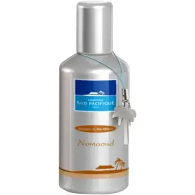 Nomaoud by Comptoir Sud Pacifique bottle