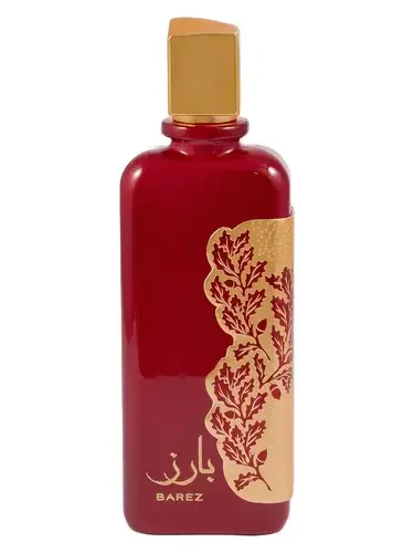 Barez by Ard AL Zaafaran bottle