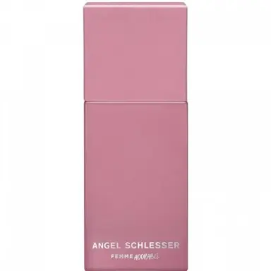 Angel Schlesser Femme Adorable by Angel Schlesser bottle