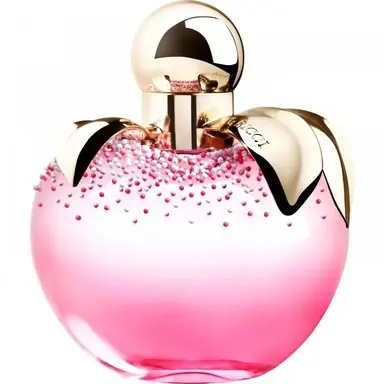 Les Gourmandises de Nina by Nina Ricci bottle