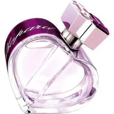 Happy Spirit by Chopard bottle