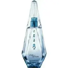 Ange ou Demon Diamantissime by Givenchy bottle