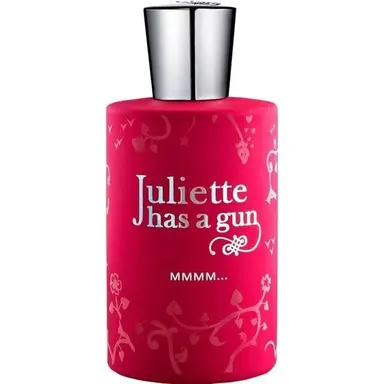 Mmmm... by Juliette Has a Gun bottle