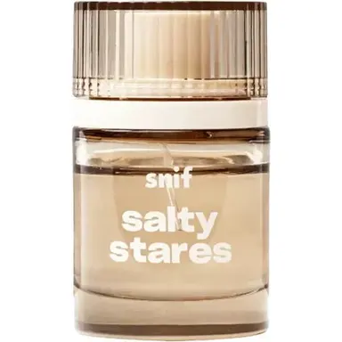 Salty Stares by Snif bottle