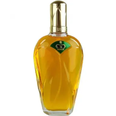 Wind Song by Prince Matchabelli bottle