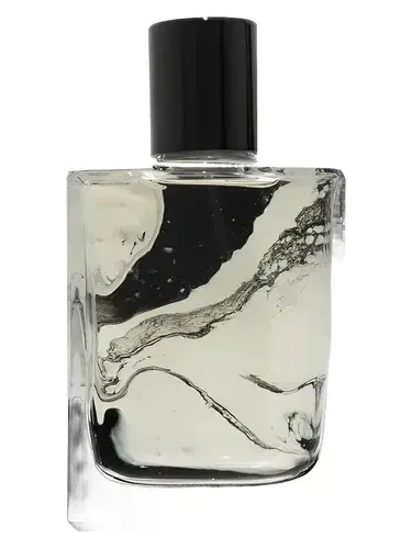 Da·Cry by Folie à Plusieurs bottle