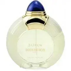 Jaïpur Eau de Parfum by Boucheron
