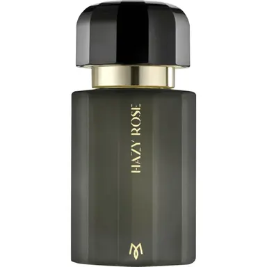 Hazy Rose by Ramon Monegal bottle