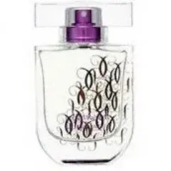 L'Instant de Guerlain Eau de Noel Iris Millesime by Guerlain bottle