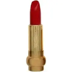 Vaporisateur Bijou by Paloma Picasso