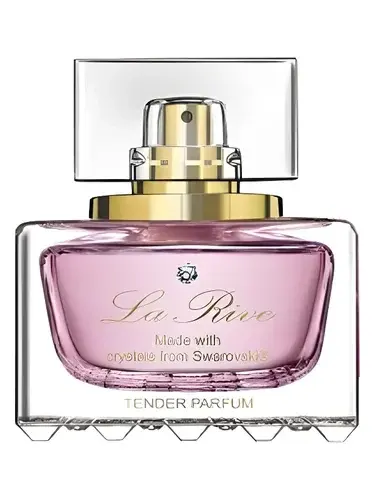 Tender by La Rive bottle