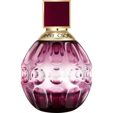 Jimmy Choo Fever by Jimmy Choo bottle