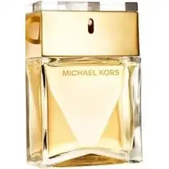 Michael Kors Gold Luxe Edition by Michael Kors bottle
