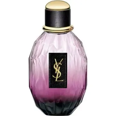 Parisienne A L'Extreme by Yves Saint Laurent bottle