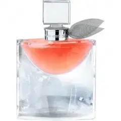 La Vie Est Belle by Lancome bottle
