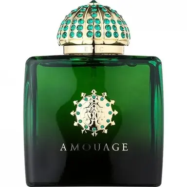 Epic Woman Extrait de Parfum by Amouage bottle