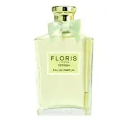 Seringa by Floris bottle