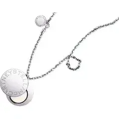 Stella Solid Perfume by Stella McCartney