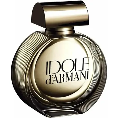 Idole d'Armani by Giorgio Armani bottle