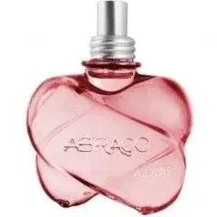 Abraço A Dois Feminino by L'Occitane au Bresil