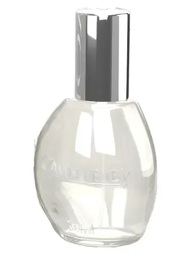 Giovanna Baby GoldbyGiovanna Ba by Giovanna Baby bottle