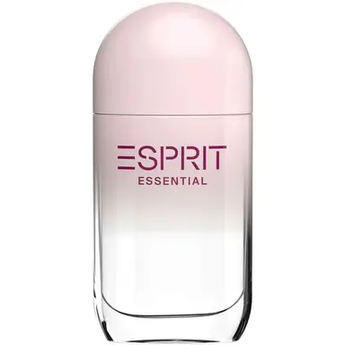 Esprit Essential For Her by Esprit bottle