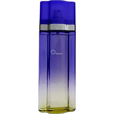 Oscar Summer Dew by Oscar de la Renta bottle