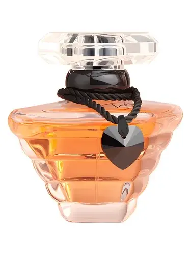 Tresor Edition Limitee Fete des Meres by Lancome bottle