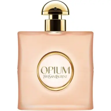 Opium Vapeurs de Parfum by Yves Saint Laurent bottle