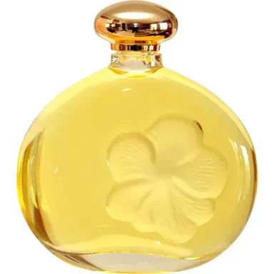 Fleur de Fleurs Parfum de Toilette by Nina Ricci