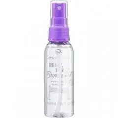 Ready, Steady, Summer! by Essence