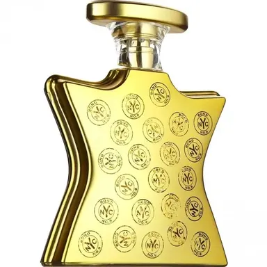 Bond No. 9 by Bond No.9 bottle