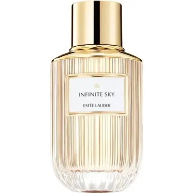 Infinite Sky by Estee Lauder bottle