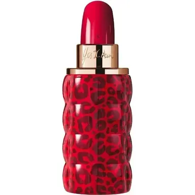Yes I Am Collector Edition by Cacharel bottle