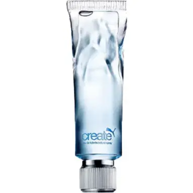 Puma Create Man by Puma bottle