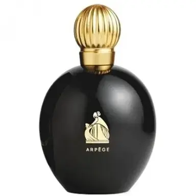 Arpège by Lanvin bottle