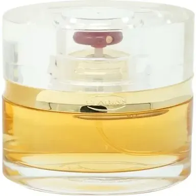 Par Amour by Clarins