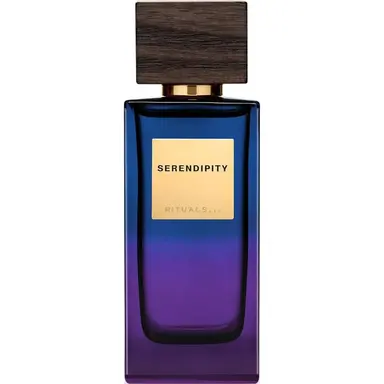Serendipity For Her by Rituals bottle