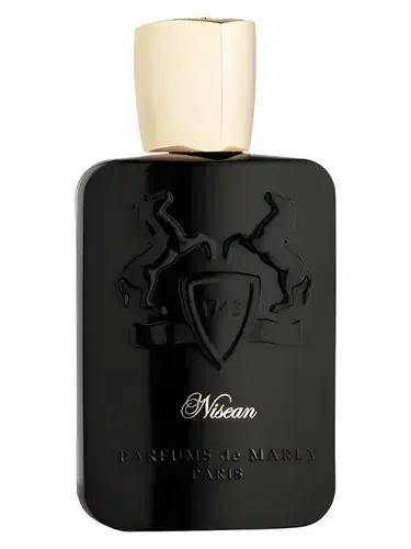 Nisean by Parfums de Marly bottle