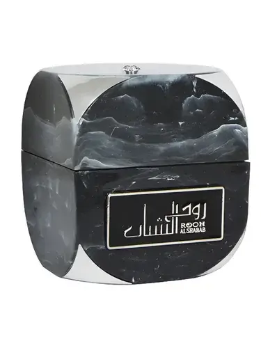 Rooh Al Shabab by Lattafa