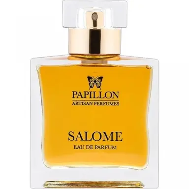 Salome by Papillon Artisan Perfumes