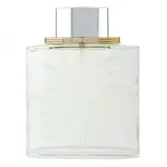 Le Roy Soleil Homme by Salvador Dali bottle