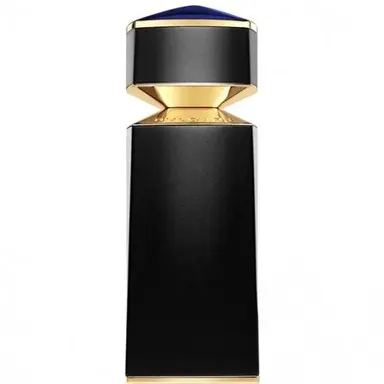 Gyan by Bvlgari